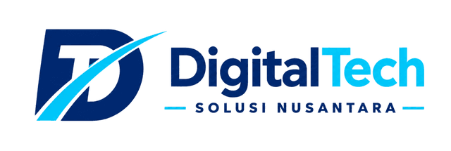 PT DigitalTech Solusi Nusantara